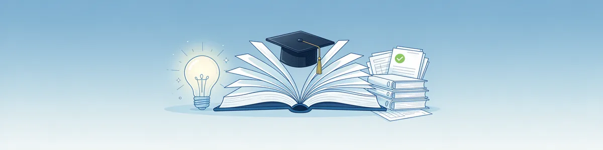 标书学堂免费学 - 青云标案专业标书代写